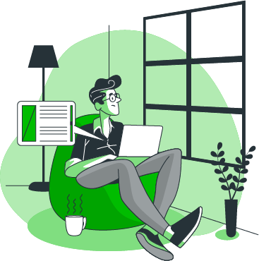 email marketing services agency