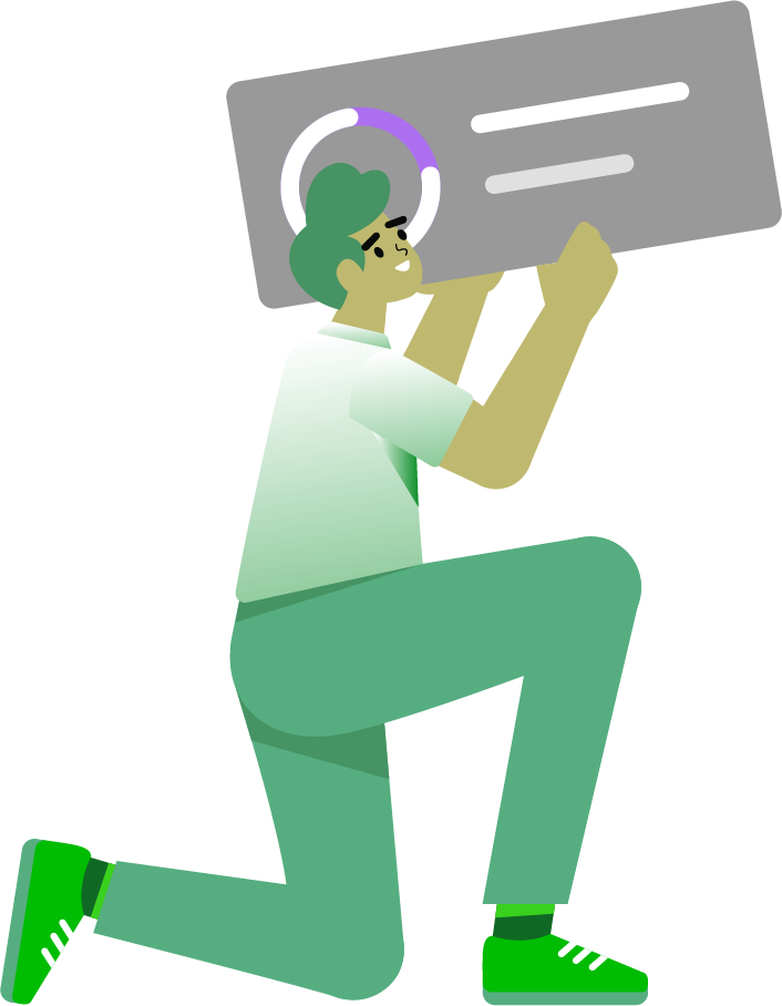 email marketing services agency