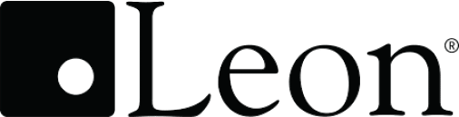 leon