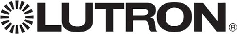 lutron