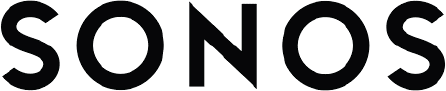sonos