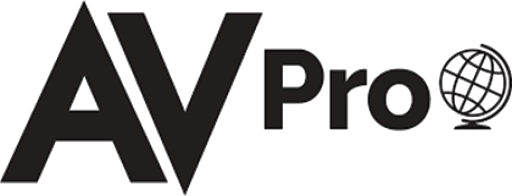 av pro