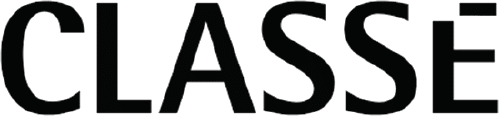classe
