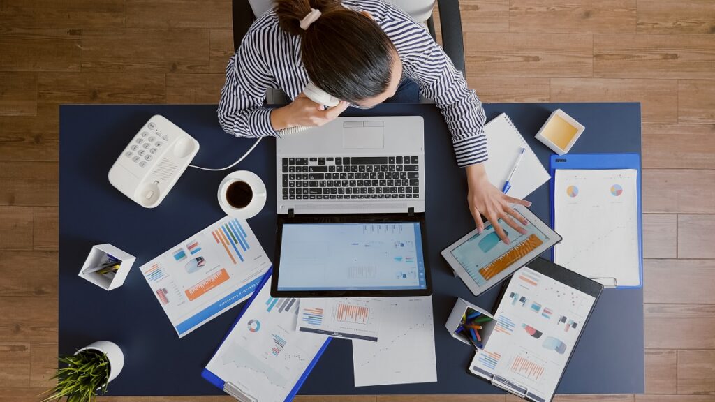 email marketing agencies