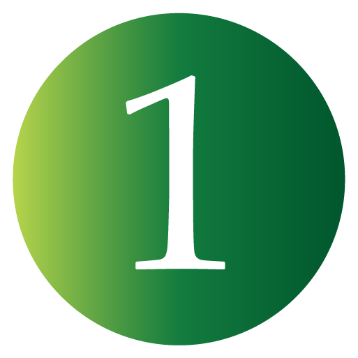 Amazon PPC Services 9 Media Production Services