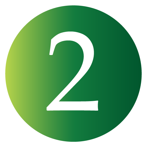 Amazon PPC Services 10 media production company