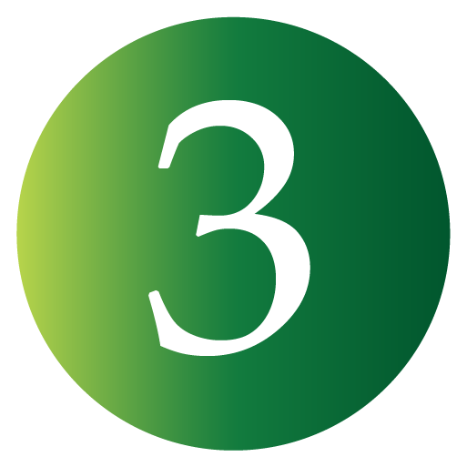 Amazon PPC Services 11 media production agency