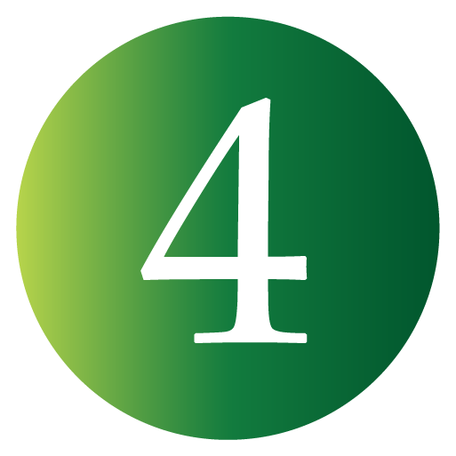 Amazon PPC Services 12 ecommerce digital agency