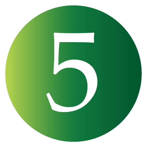 Amazon PPC Services 13 ecommerce marketing services