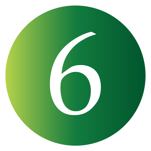 Amazon PPC Services 14 ecommerce marketing agencies