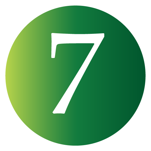 Amazon PPC Services 15 ecommerce marketing firms