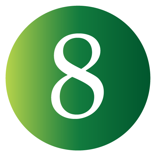 Amazon PPC Services 16 ecommerce advertising agency