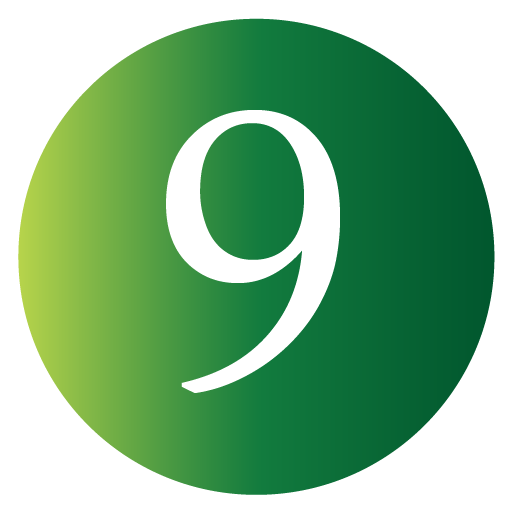 Amazon PPC Services 17 marketing agency for ecommerce