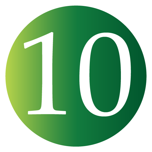 ecommerce digital marketing agencies