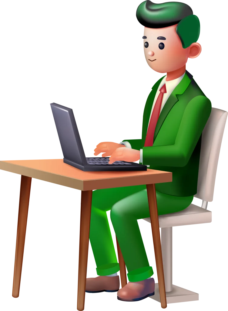 web design solutions