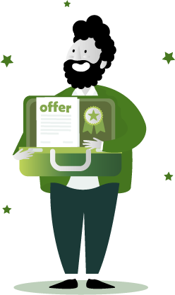 conversion rate optimization agency