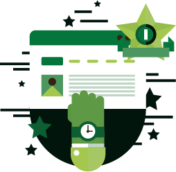 Online Marketplace Marketing 19 SEO Services