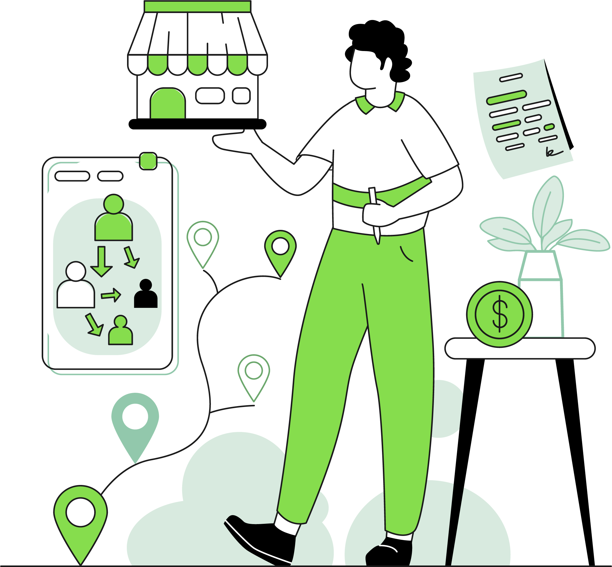 ppc advertising firm