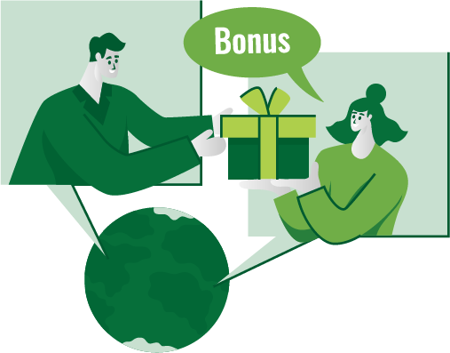 Amazon PPC Services 22 ppc management services