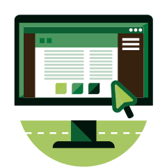 Online Marketplace Marketing 20 SEO Services