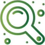 content marketing agency services