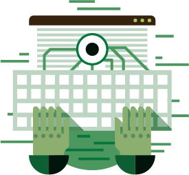 Online Marketplace Marketing 18 SEO Services