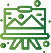 online marketing and advertising