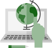 Online Marketplace Marketing 9 seo optimization service