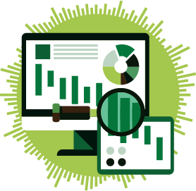 Online Marketplace Marketing 17 Web Designing service