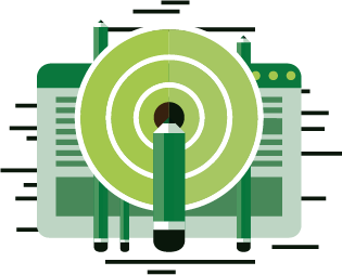 Online Marketplace Marketing 15 Web Designing service