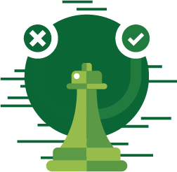 Online Marketplace Marketing 28 seo optimization agency