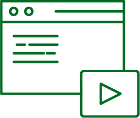 social advertising specialist