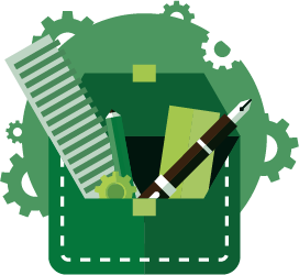 Online Marketplace Marketing 27 seo optimization service