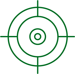 social marketing agency