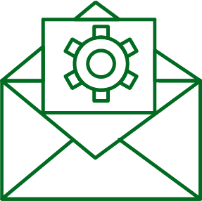 Amazon PPC Services 4 social media marketing services