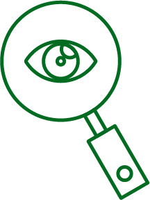 social media marketing services