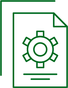 Amazon PPC Services 3 social media marketing agency