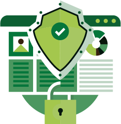 Online Marketplace Marketing 26 seo optimization agency