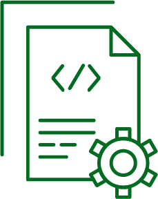 social media marketing agency