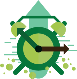 Online Marketplace Marketing 25 seo optimization agency