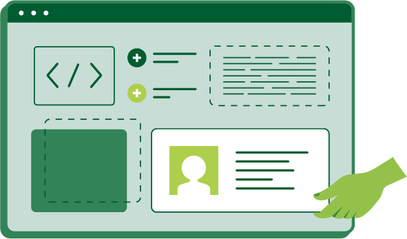 conversion rate optimization company