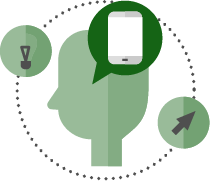 Online Marketplace Marketing 39 seo optimization services