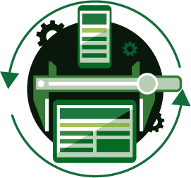 Online Marketplace Marketing 24 seo optimization agency