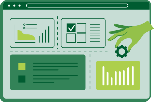 conversion rate optimization strategies