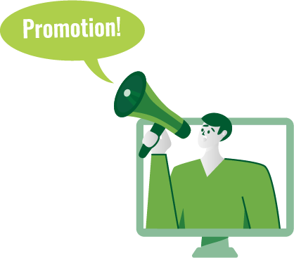 Amazon PPC Services 25 conversion rate optimization services