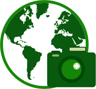 Web Designing service