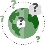 Online Marketplace Marketing 38 seo optimization services