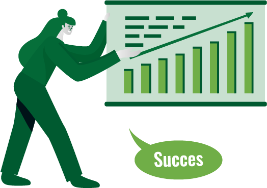 Amazon PPC Services 24 ppc management services