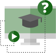 Online Marketplace Marketing 37 seo agency