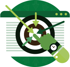 Online Marketplace Marketing 22 SEO Services